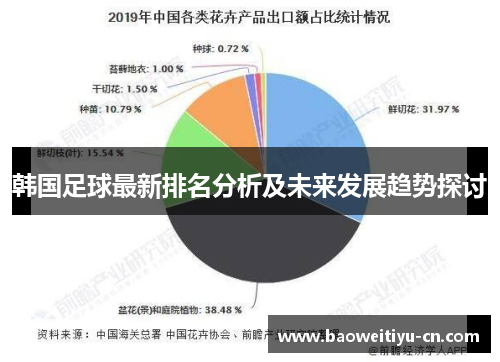 韩国足球最新排名分析及未来发展趋势探讨